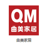 天津滨海新区机房客户家居行业